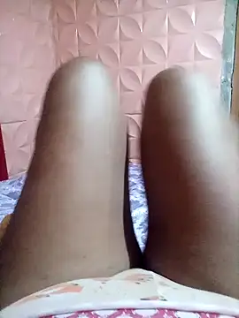 Rosabela04 online show from October 2025 12:11:02 AM