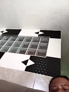 Rosabela04 online show from March 2026 12:55:02 PM