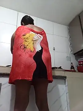 Rosabela04 online show from March 2026 12:48:01 AM