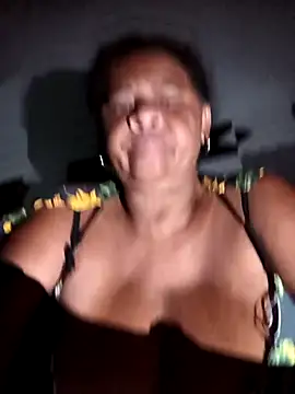 Rosabela04 online show from April 2026 02:34:01 AM