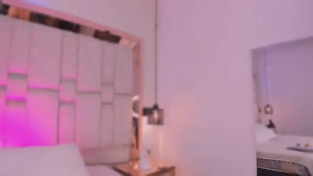  GigiDoll  online show from September 2025 12:08:02 PM