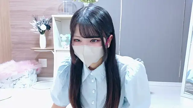 Ruru-shuv online show from September 2025 07:42:01 AM