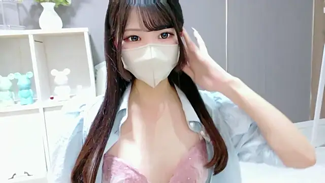 Ruru-shuv online show from September 2025 09:36:02 AM