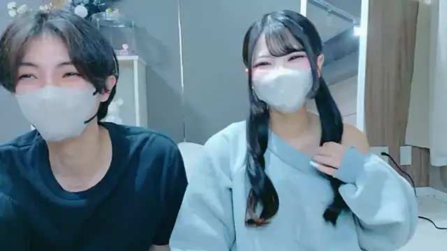 Ruru-shuv online show from November 2025 10:48:01 AM