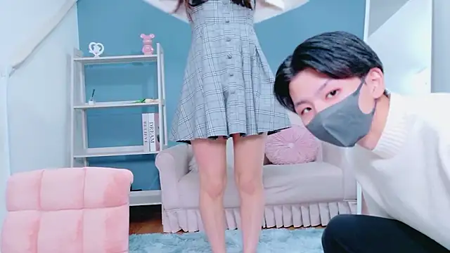 Ruru-shuv online show from January 2026 09:36:02 AM