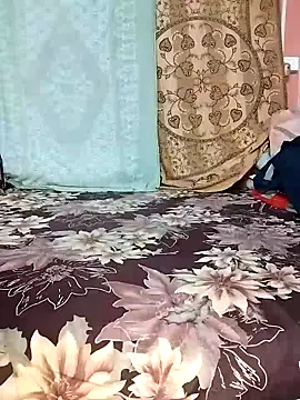 Bengalibeauty96 online show from February 2026 04:00:01 PM