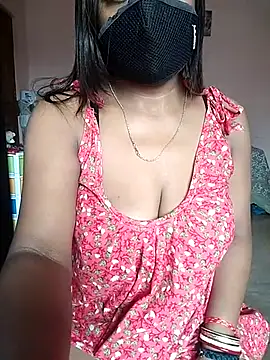 Snapshot of Bengalibeauty96 chatting on June 2026 03:26:01 AM Bengalibeauty96 online show from June 2026 03:26:01 AM