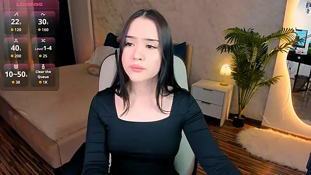  spicygirl online show from September 2025 01:35:01 PM