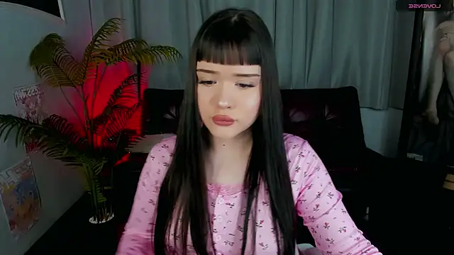  spicygirl online show from February 2026 09:59:02 PM