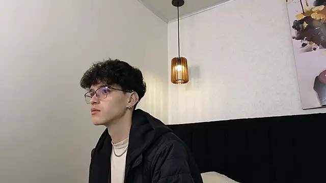  ruby red online show from October 2025 04:53:02 AM