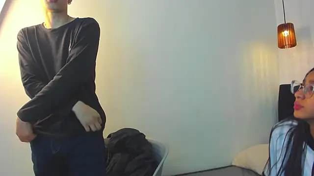  ruby red online show from October 2025 11:12:02 PM