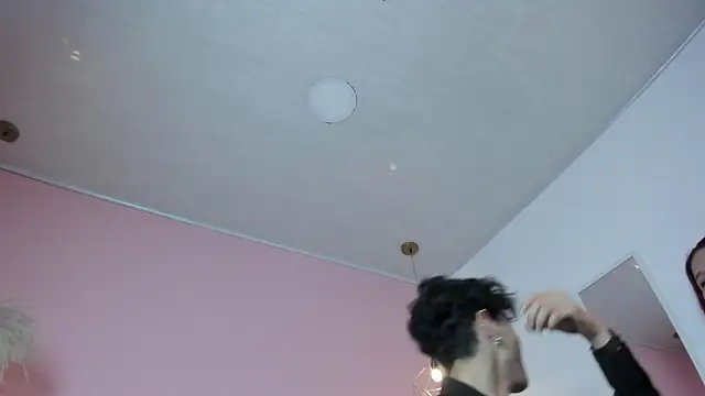  ruby red online show from October 2025 08:21:02 PM