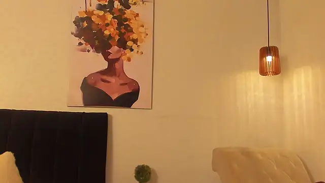  ruby red online show from November 2025 05:30:02 AM