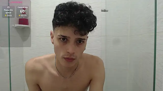  ruby red online show from November 2025 02:43:02 AM