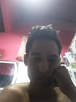 Cost77 online show from November 2025 03:03:01 PM