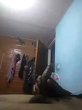 Cost77 online show from March 2026 07:50:01 PM