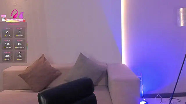 KatieAngelX online show from October 2025 11:18:02 AM