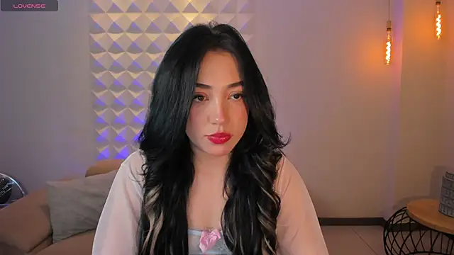 KatieAngelX online show from October 2025 11:35:01 AM