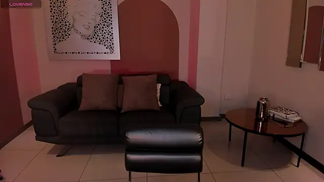 KatieAngelX online show from October 2025 11:28:01 AM