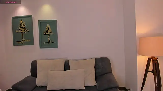 KatieAngelX online show from November 2025 10:59:02 AM