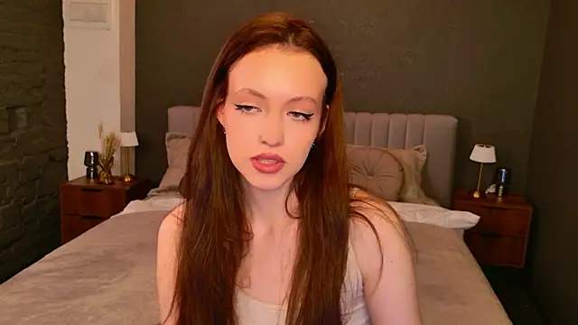 Snapshot of SallyPinkman chatting on April 2026 09:12:02 AM SallyPinkman online show from April 2026 09:12:02 AM