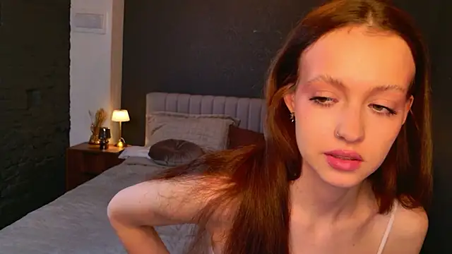 Snapshot of SallyPinkman chatting on May 2026 09:05:01 AM SallyPinkman online show from May 2026 09:05:01 AM