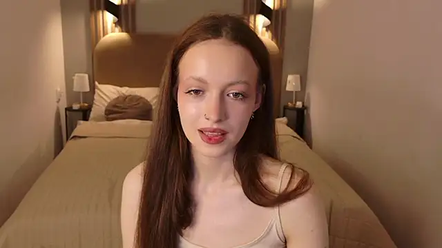Snapshot of SallyPinkman chatting on June 2026 09:14:01 AM SallyPinkman online show from June 2026 09:14:01 AM