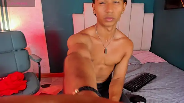 Snapshot of Jaycob_Black1 chatting on September 2025 01:00:02 PM Jaycob Black1 online show from September 2025 01:00:02 PM