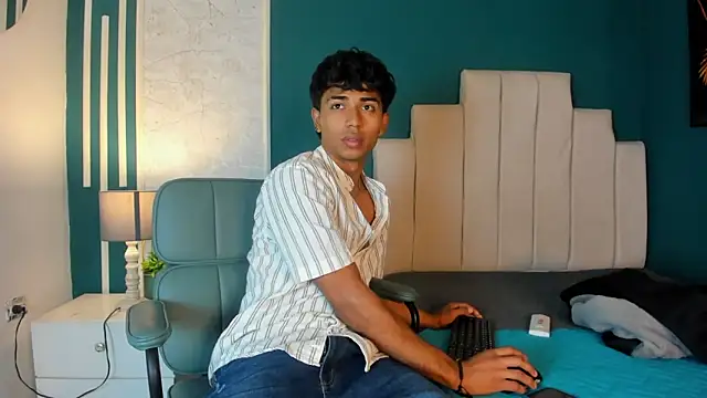 Snapshot of Jaycob_Black1 chatting on September 2025 12:07:02 PM Jaycob Black1 online show from September 2025 12:07:02 PM