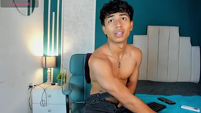 Snapshot of Jaycob_Black1 chatting on September 2025 12:29:01 PM Jaycob Black1 online show from September 2025 12:29:01 PM