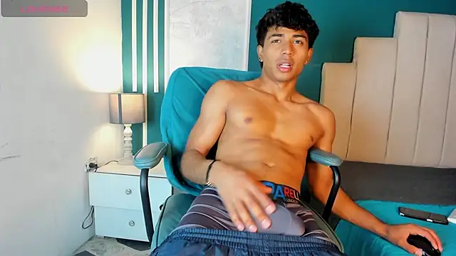 Snapshot of Jaycob_Black1 chatting on September 2025 12:09:01 PM Jaycob Black1 online show from September 2025 12:09:01 PM