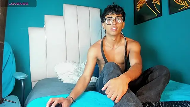 Snapshot of Jaycob_Black1 chatting on September 2025 12:20:01 PM Jaycob Black1 online show from September 2025 12:20:01 PM