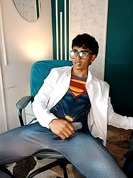 Snapshot of Jaycob_Black1 chatting on September 2025 12:43:02 PM Jaycob Black1 online show from September 2025 12:43:02 PM