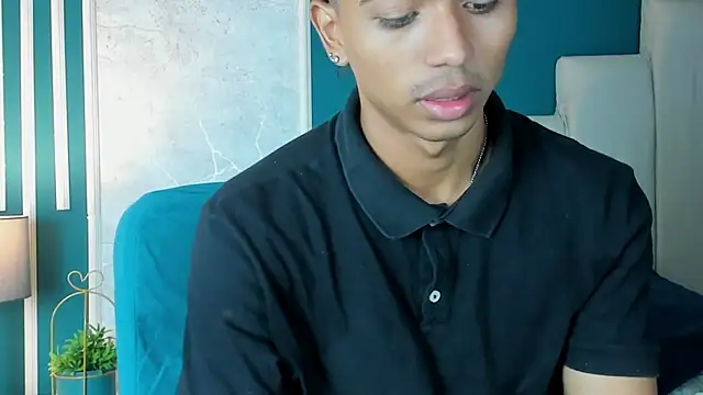 Snapshot of Jaycob_Black1 chatting on September 2025 12:10:01 PM Jaycob Black1 online show from September 2025 12:10:01 PM