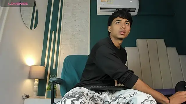 Snapshot of Jaycob_Black1 chatting on October 2025 12:11:01 PM Jaycob Black1 online show from October 2025 12:11:01 PM