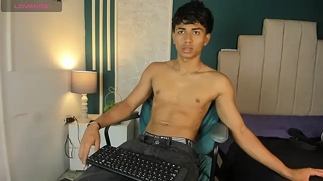 Snapshot of Jaycob_Black1 chatting on October 2025 12:23:02 PM Jaycob Black1 online show from October 2025 12:23:02 PM