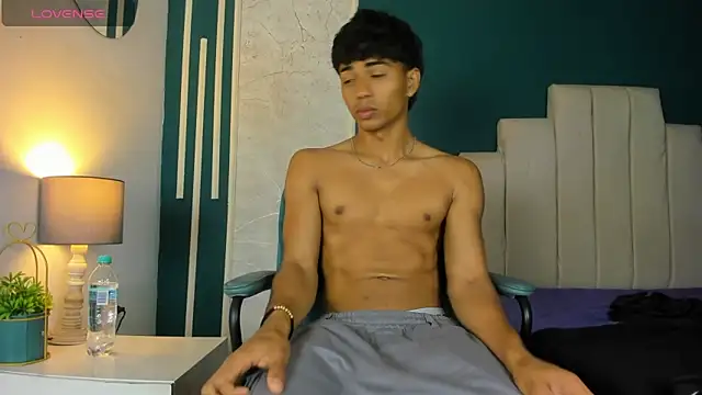 Snapshot of Jaycob_Black1 chatting on October 2025 12:24:02 PM Jaycob Black1 online show from October 2025 12:24:02 PM