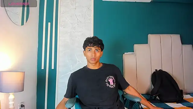 Snapshot of Jaycob_Black1 chatting on October 2025 12:14:02 PM Jaycob Black1 online show from October 2025 12:14:02 PM