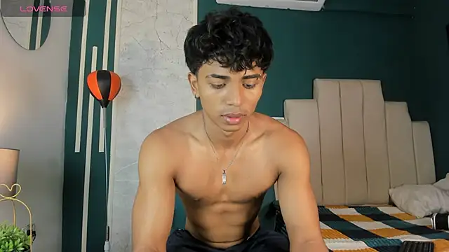 Snapshot of Jaycob_Black1 chatting on October 2025 12:13:02 PM Jaycob Black1 online show from October 2025 12:13:02 PM