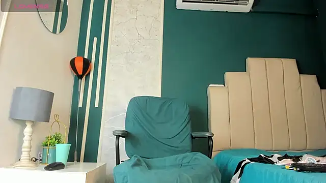 Snapshot of Jaycob_Black1 chatting on October 2025 01:30:01 PM Jaycob Black1 online show from October 2025 01:30:01 PM