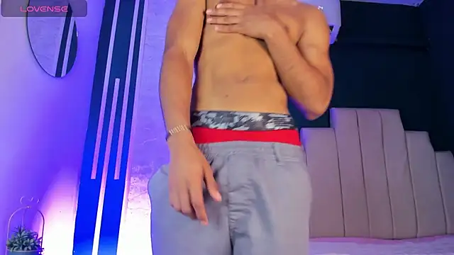 Snapshot of Jaycob_Black1 chatting on October 2025 12:04:02 PM Jaycob Black1 online show from October 2025 12:04:02 PM