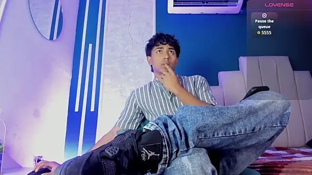 Snapshot of Jaycob_Black1 chatting on October 2025 12:06:01 PM Jaycob Black1 online show from October 2025 12:06:01 PM