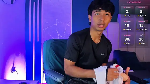 Snapshot of Jaycob_Black1 chatting on October 2025 12:17:02 PM Jaycob Black1 online show from October 2025 12:17:02 PM