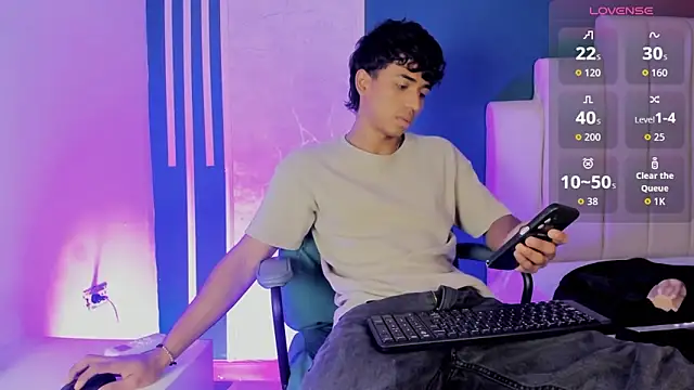 Snapshot of Jaycob_Black1 chatting on October 2025 12:16:01 PM Jaycob Black1 online show from October 2025 12:16:01 PM