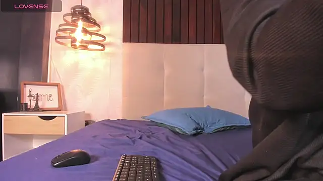 Snapshot of Jaycob_Black1 chatting on November 2025 12:29:02 PM Jaycob Black1 online show from November 2025 12:29:02 PM