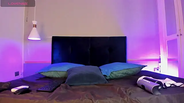 Snapshot of Jaycob_Black1 chatting on November 2025 12:03:01 PM Jaycob Black1 online show from November 2025 12:03:01 PM