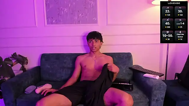 Snapshot of Jaycob_Black1 chatting on November 2025 12:15:01 PM Jaycob Black1 online show from November 2025 12:15:01 PM