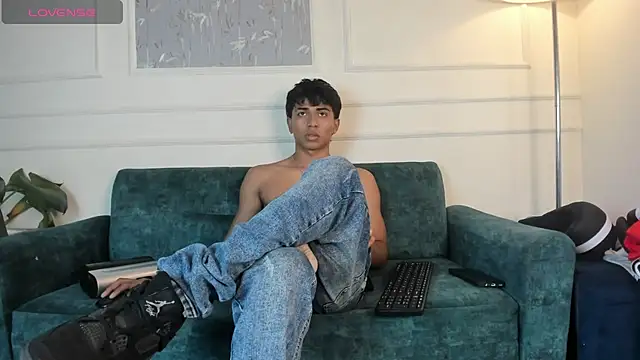 Snapshot of Jaycob_Black1 chatting on November 2025 07:13:01 PM Jaycob Black1 online show from November 2025 07:13:01 PM