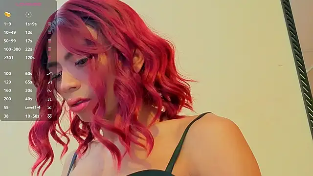 Marcello Nova online show from December 2025 02:02:02 PM