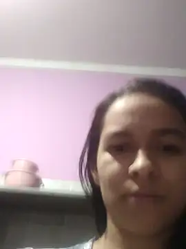 Cachorrinha2025 online show from September 2025 02:11:01 AM